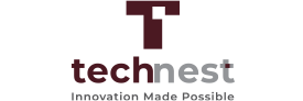 logotype