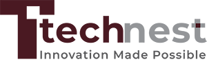 logotype