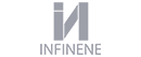 Infinene Grey