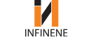 Infinene