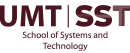 SST