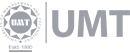 UMT Grey