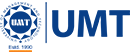 UMT
